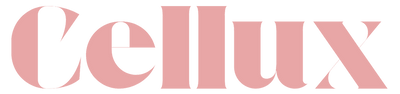 Cellux